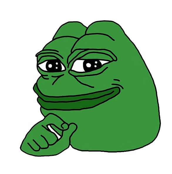 Pepe